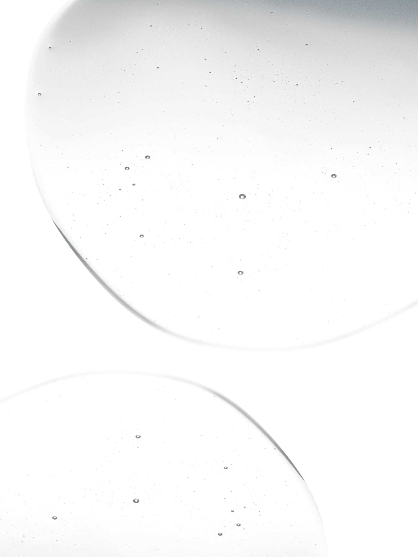 ATIDIMU FACE LOTION_化粧水