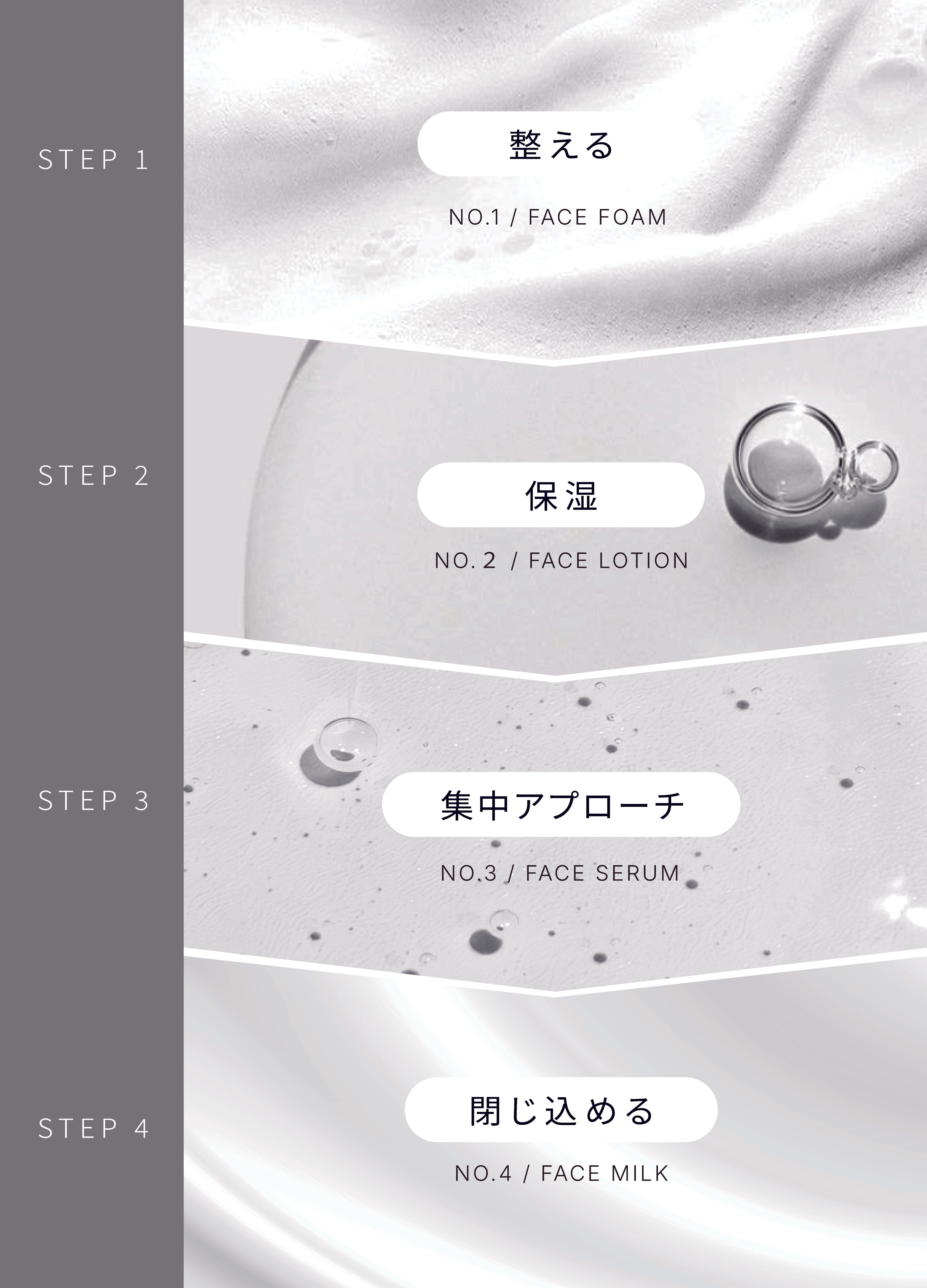 ATIDIMU（アティディム）公式サイト | レチノール配合メンズスキンケア