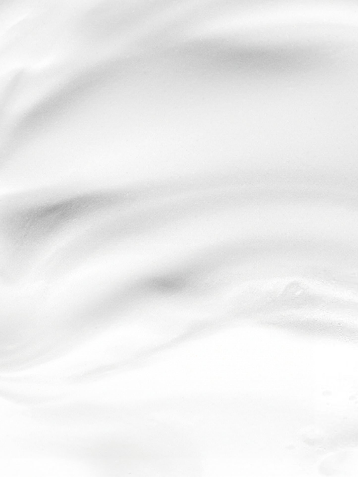 ATIDIMU FACE FOAM_洗顔料