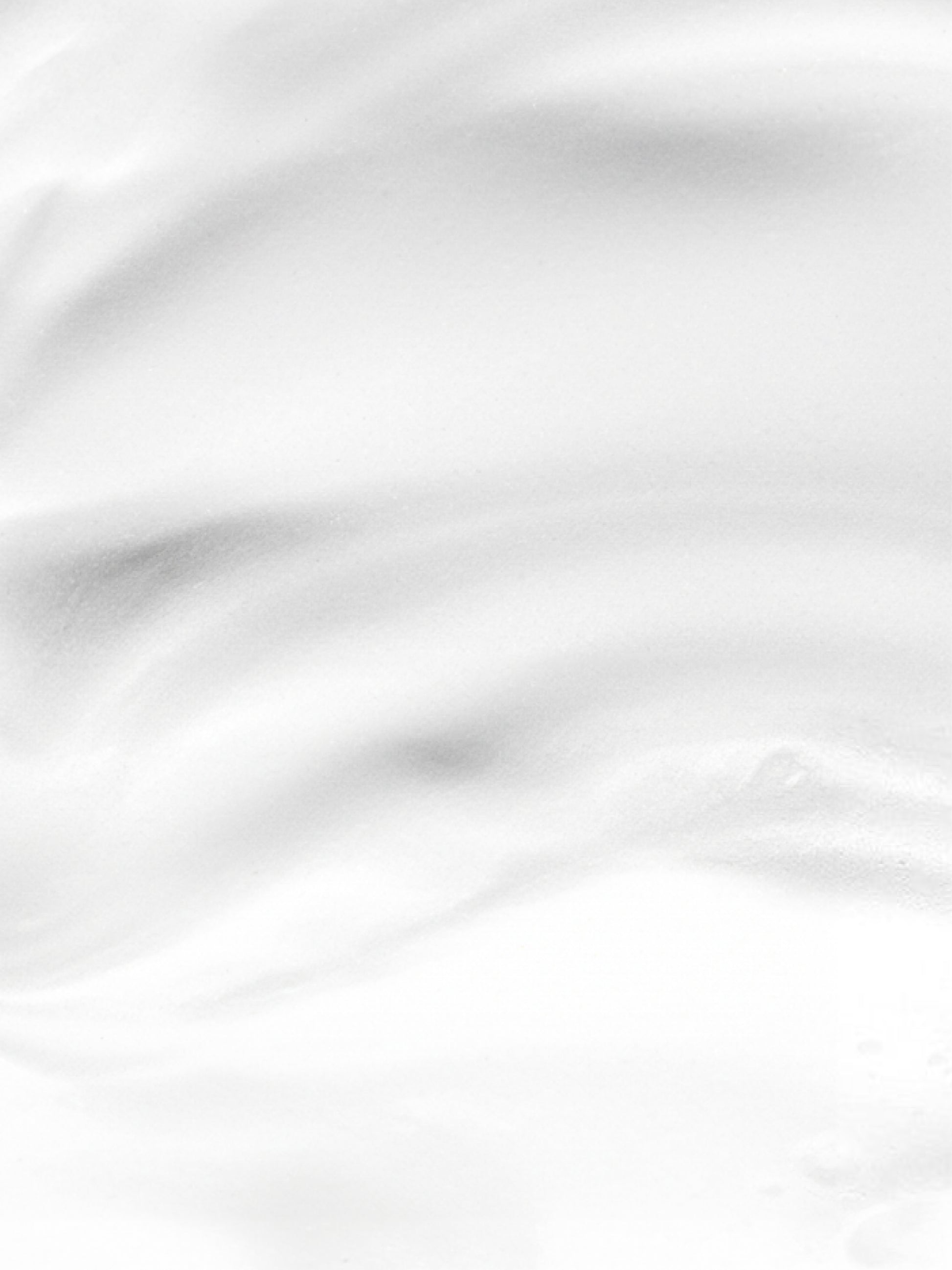 ATIDIMU FACE FOAM_洗顔料