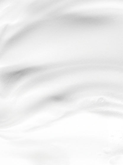 ATIDIMU FACE FOAM_洗顔料