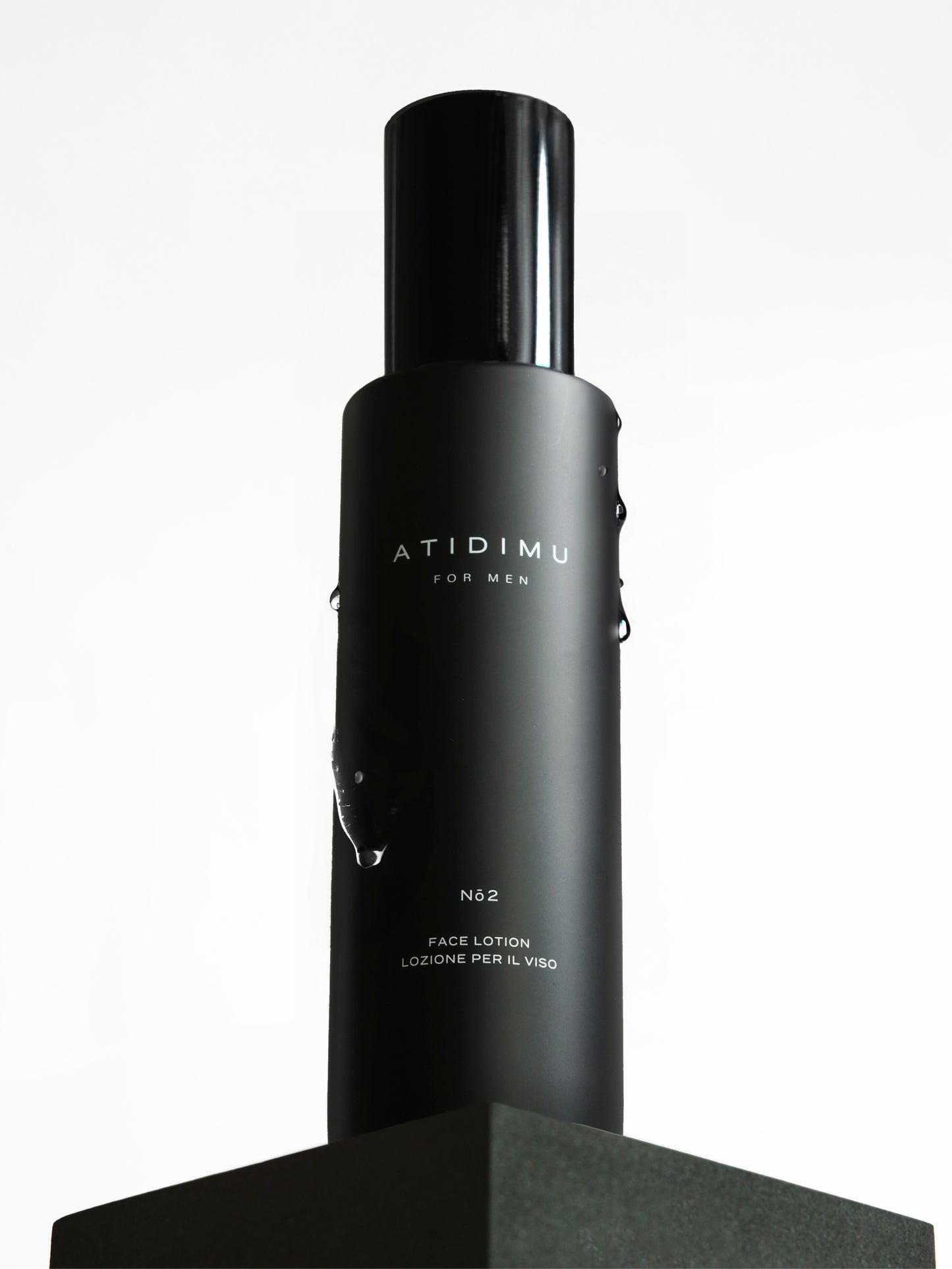 ATIDIMU FACE LOTION_商品画像