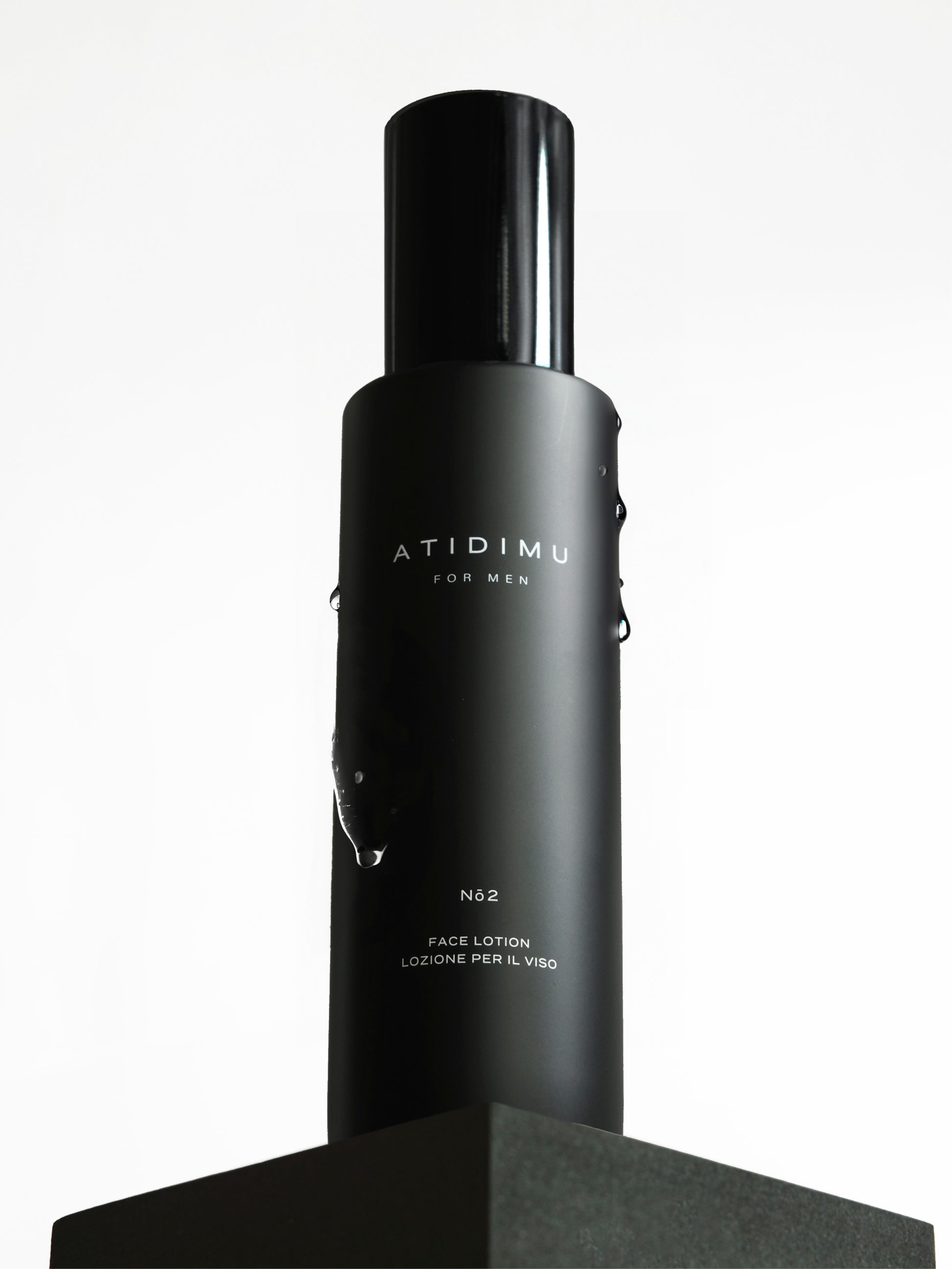 ATIDIMU FACE LOTION_商品画像