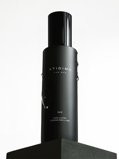 ATIDIMU FACE LOTION_商品画像