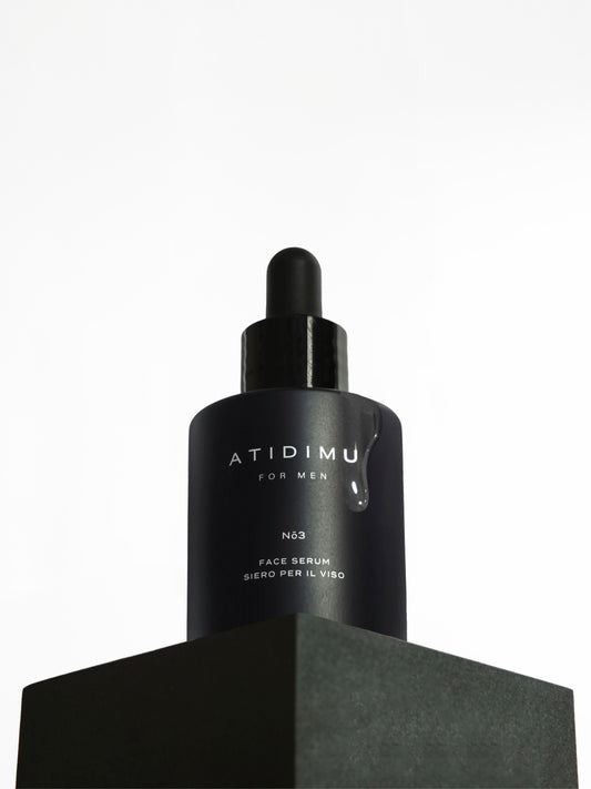 ATIDIMU SERUM_商品画像