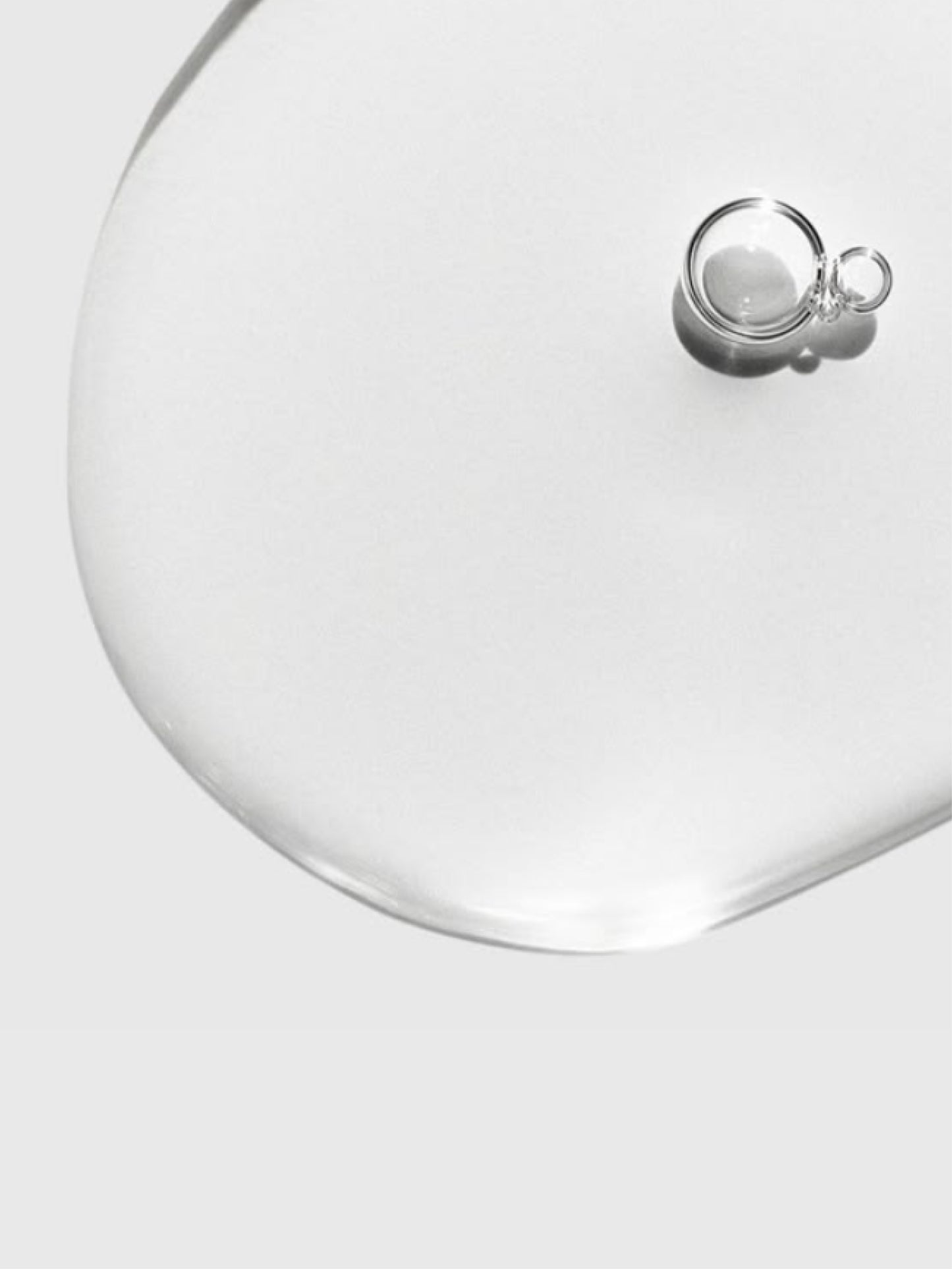 ATIDIMU SERUM＿美容液リキッド