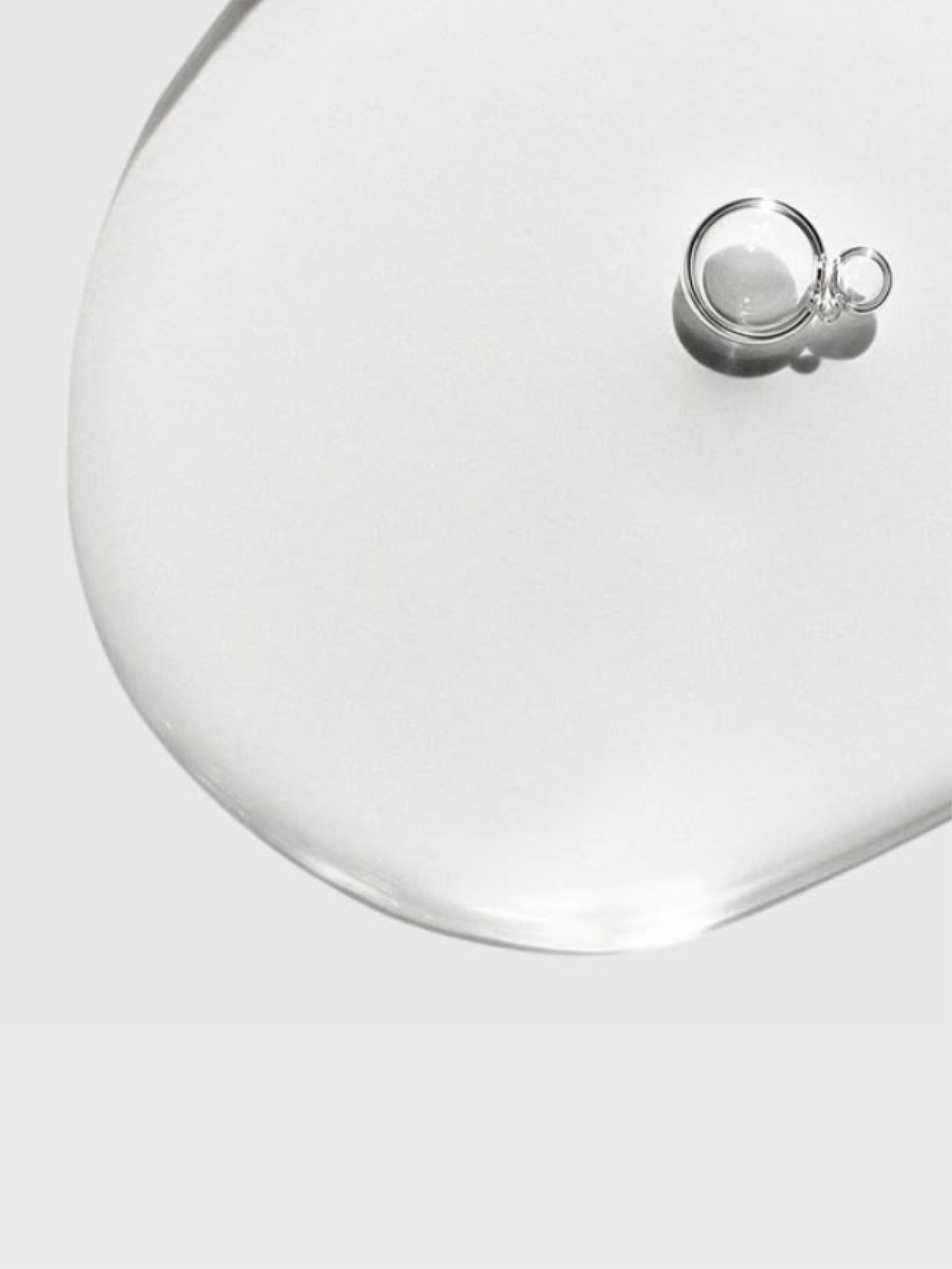 ATIDIMU SERUM＿美容液リキッド