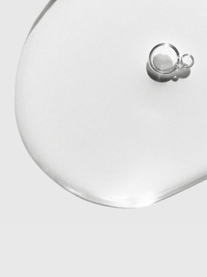 ATIDIMU SERUM＿美容液リキッド