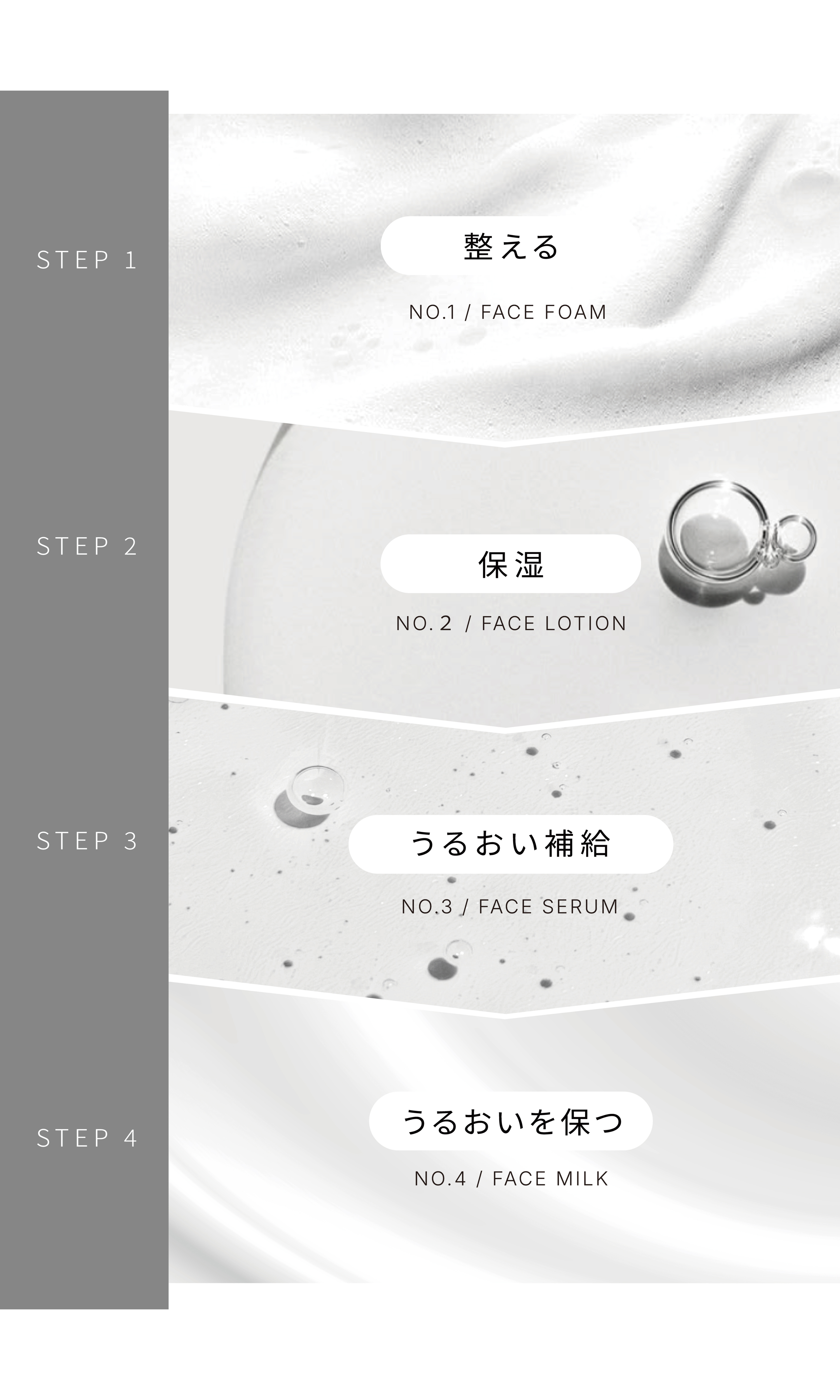 ATIDIMU（アティディム）公式サイト | レチノール配合メンズスキンケア