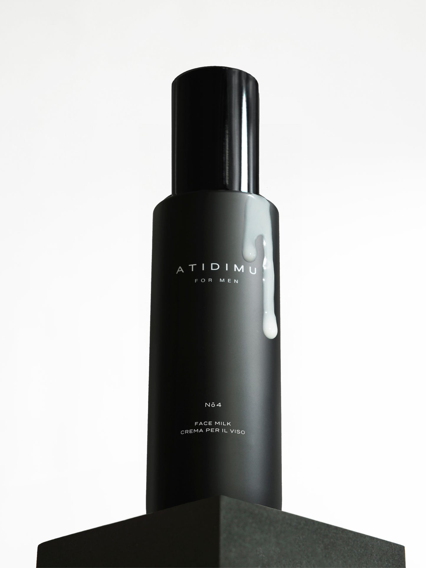 ATIDIMU FACE MILK_商品画像