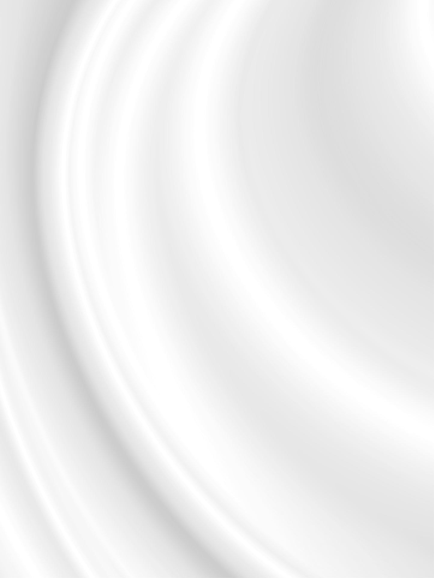 ATIDIMU FACE MILK_クリーム